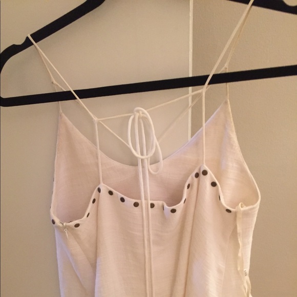 Moon river top! - Picture 2 of 2